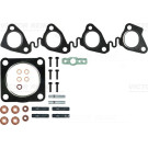 Montagesatz Lader | FORD TRANSIT P65,P70,P80 02 | 04-10062-01