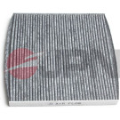 JPN Filter, Innenraumluft 40F2002C-JPN