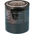 MAHLE Ölfilter | OC 109/1