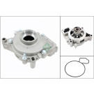 Wasserpumpe | 538 0301 10