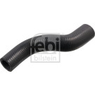 FEBI BILSTEIN Wasserschlauch | 102591