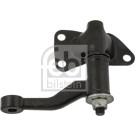 Hebel - Lenkung Nissan Terrano/Pic Up 87-07 Ford Maverick 93-98 | 42725