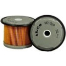 Kraftstofffilter Citroen 1.8D-1.9D | MD-069