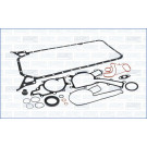 54130900 Dichtungssatz, Kurbelgehäuse