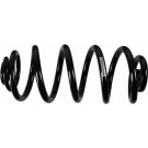 Sachs Fahrwerksfeder Bmw T. X5 E70 3.0/3.0D 06-13 | 994 662