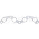 Dichtung, Abgaskrümmer | VOLKSWAGEN | 477.110