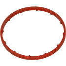 Vakuumpumpendichtung (Pierburg System) Citroen C3 1.4 Hdi (02- )/ Peugeot 407 2.0 Hdi (04- ) | 455616