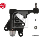 Hebel - Lenkung Toyota Hi-Lux 98-05 | 43196