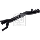 FEBI BILSTEIN Kühlmittelrohrleitung 176298