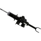 319 065 Stoßdämpfer CDC