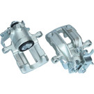 KAMOKA Bremssattel JBC1207 KAMOKA Bremssattel JBC1207