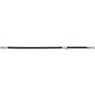 A.B.S. Bremsschlauch | SL6276