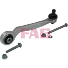 FAG Lenker, Radaufhängung 821 1192 10 FAG Lenker, Radaufhängung 821 1192 10