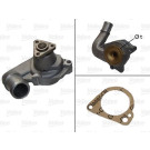 VALEO Wasserpumpe 506581