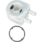 Ölkühler, Motor“L | 31836
