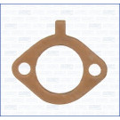 Dichtung | 00856800