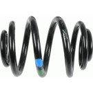 Sachs Fahrwerksfeder Audi T. A3 96 | 994 233