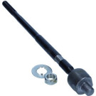 Axialgelenk, Spurstange | 69-1020