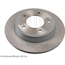 Bremsscheibe Hyundai T. I30 1.4-1.6 Crdi 11 | ADG043195