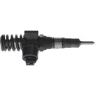 0 986 441 566 Pumpe-Düse-Einheit