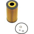 CHAMPION Ölfilter COF100514E