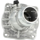 Thermostat, Kühlmittel | 725002