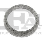 Dichtring, Abgasrohr | 771-942