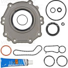 Dichtungssatz, Kurbelgehäuse | Ford | 08-10152-01