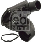 FEBI BILSTEIN Flansch | 105783