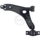 A.B.S. Achsarm 210205 A.B.S. Achsarm 210205