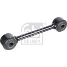 FEBI BILSTEIN Stabilisatorstange | 36582