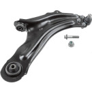 42594 01 Lenker, Radaufhängung 42594 01 Lenker, Radaufhängung