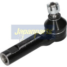 Spurstangenkopf TI-2041