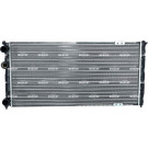 Kühler, Motorkühlung | NRF58135