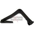 Fahrpedal | 27-0051
