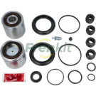 FRENKIT Reparatursatz, Bremssattel 268905 FRENKIT Reparatursatz, Bremssattel 268905