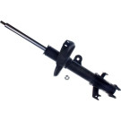 DENCKERMANN Federungsdämpfer