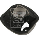 FEBI BILSTEIN Lagerung, Motor FEBI BILSTEIN Lagerung, Motor