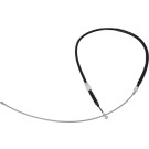 KAMOKA Seilzug, Feststellbremse 1190262