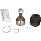 Gelenksatz, Antriebswelle Kia Shuma | 49-0351