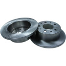 Maxgear Bremsscheibe Citroen T. Jumper/Boxer 06 | 19-1944