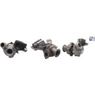 Lader, Aufladung | PA7673785