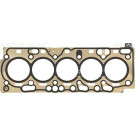 61-42430-30 Dichtung, Zylinderkopf