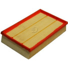 DENCKERMANN Luftfilter A141166