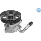 Servopumpe, Lenkung MEYLE-ORIGINAL: True to OE 29-14 631 0002