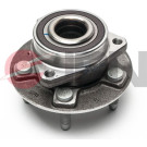 JPN Radlagersatz 10L0A16-JPN