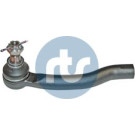 RTS Spurstangenkopf 91-02394-2