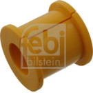 FEBI BILSTEIN Lagerung des Stabilisators