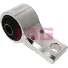 FAG Lagerung, Lenker 829 0255 10 FAG Lagerung, Lenker 829 0255 10