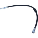 Bremsschlauch | 52-0399